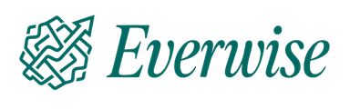 Everwise