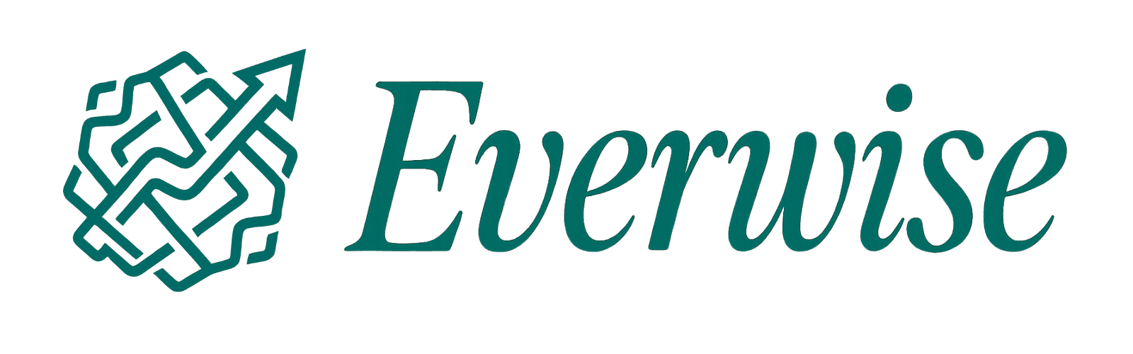 Everwise